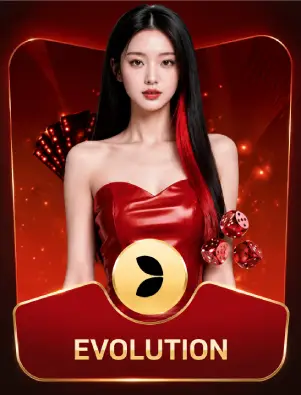 Casino m98casino.live 2