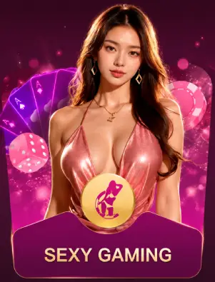 Casino m98casino.live 3