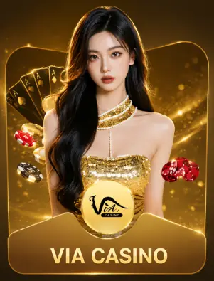 Casino m98casino.live 4