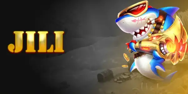 Fishing m98casino.live 1