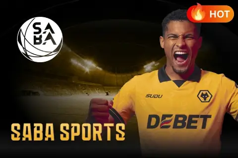 Sport m98casino.live 1