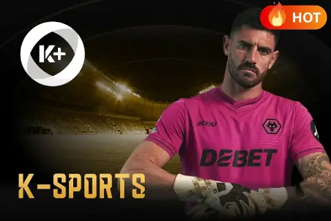 Sport m98casino.live 2
