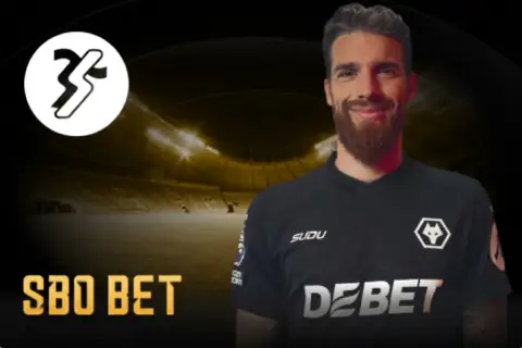 Sport m98casino.live 3