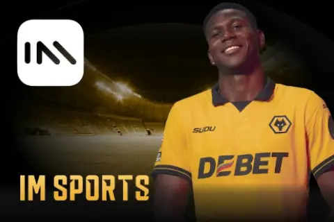 Sport m98casino.live 4