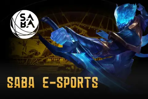 Sport m98casino.live 5