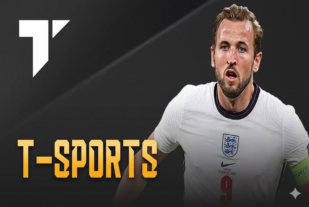 Sport m98casino.live 6