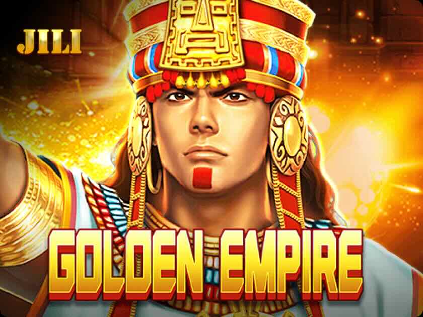 game m98casino.live 5