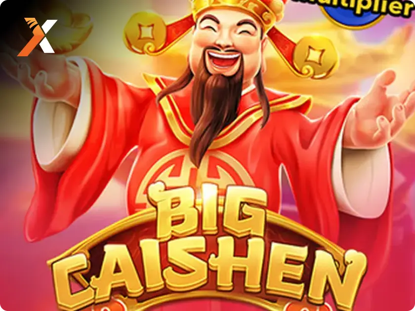 game m98casino.live 8