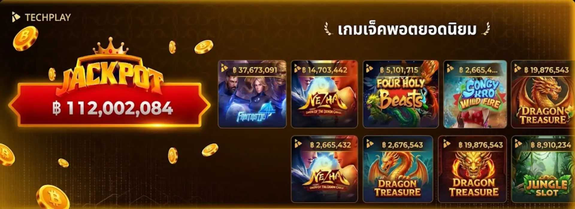 image m98casino.live 4