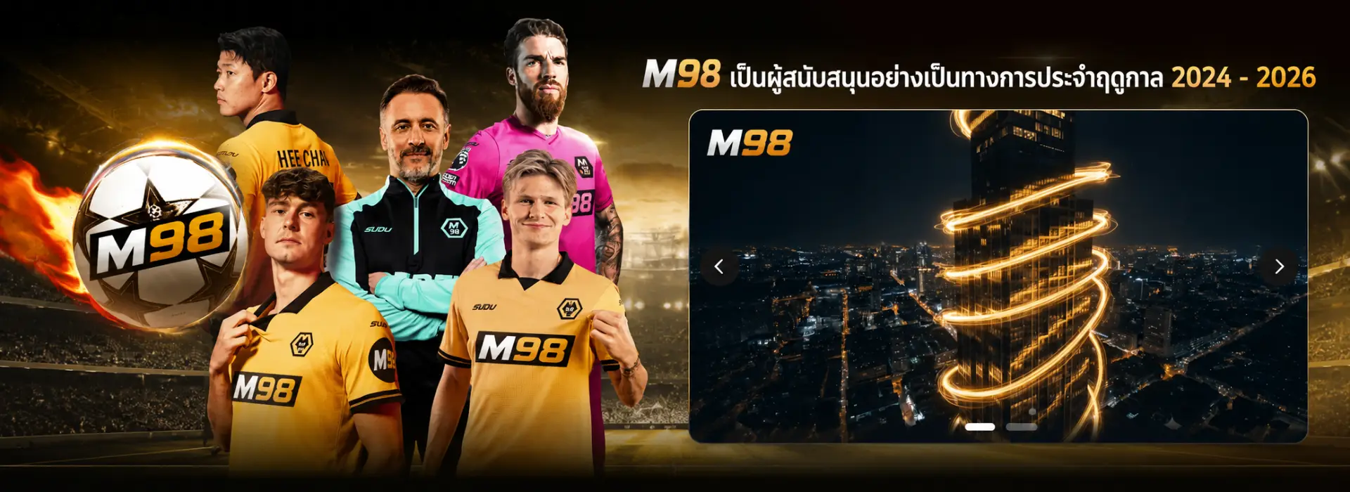 image m98casino.live 6
